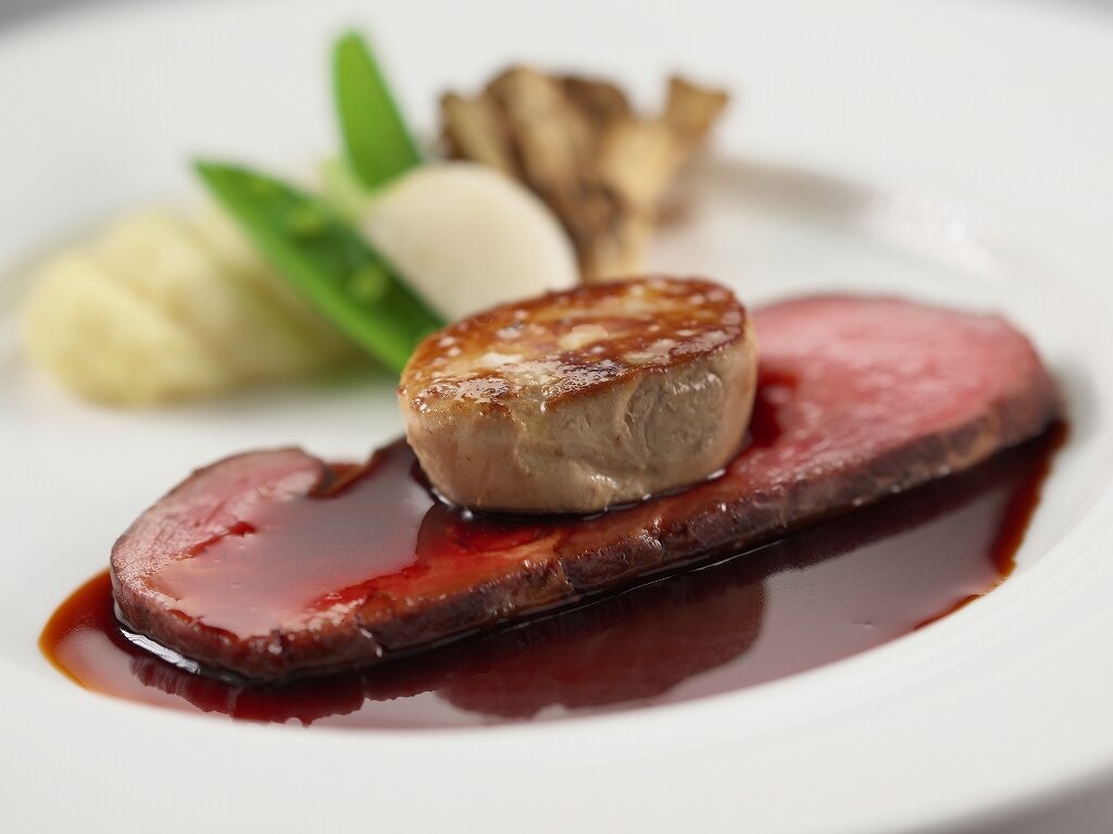 SPECIAL PARTY PLAN 2026