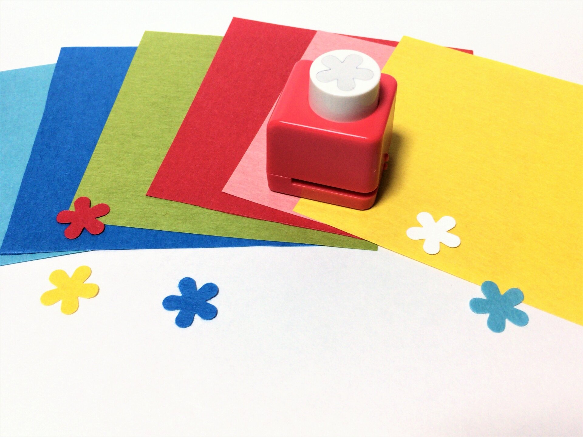 キッズイベント