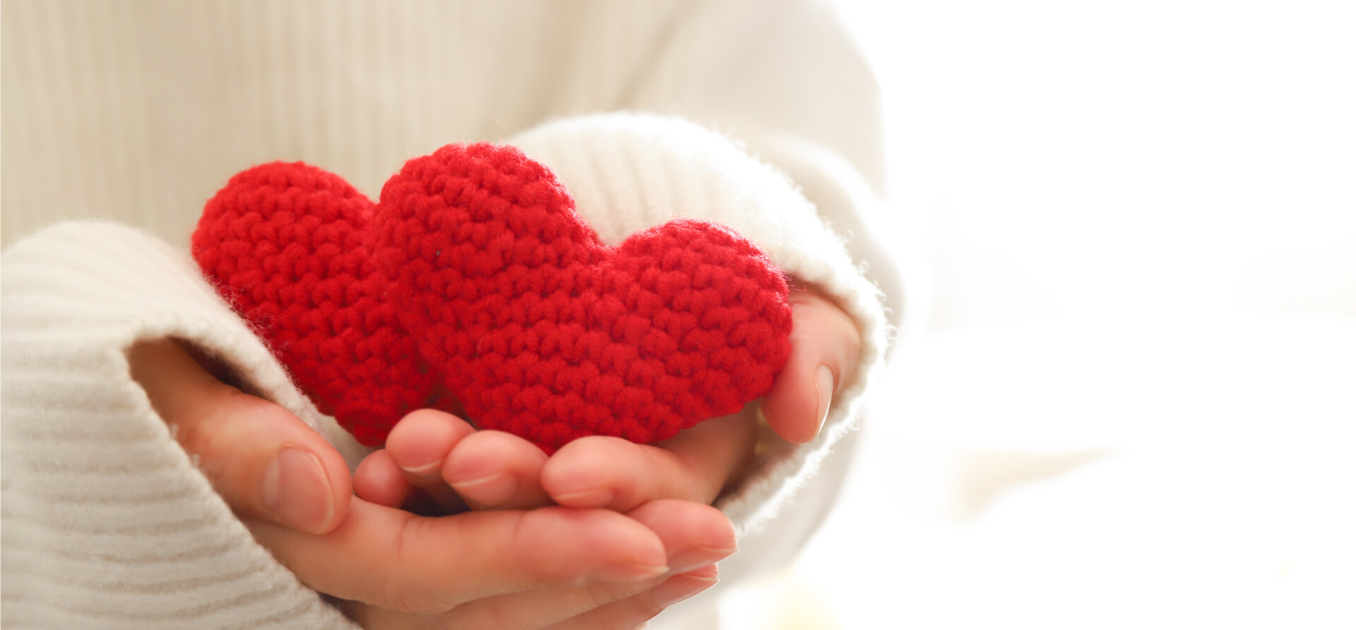 第31回 IHG・ANA ホテルズボランティアズデイ