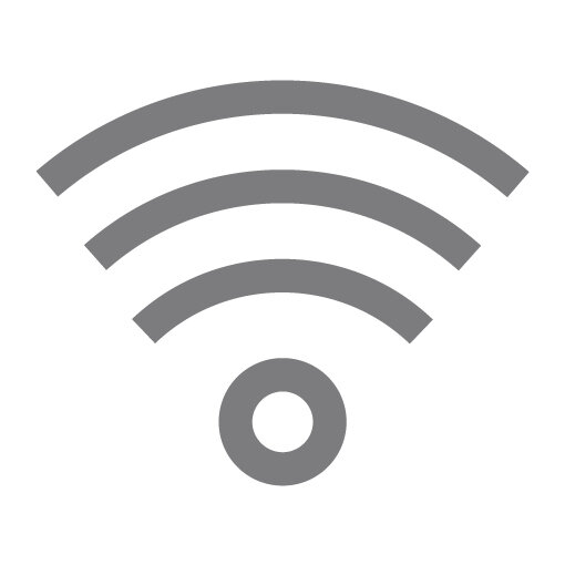 高速Wi-Fi（IHG® Connect）導入開始