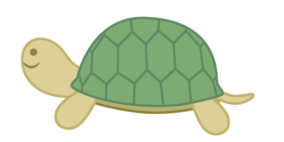 亀
