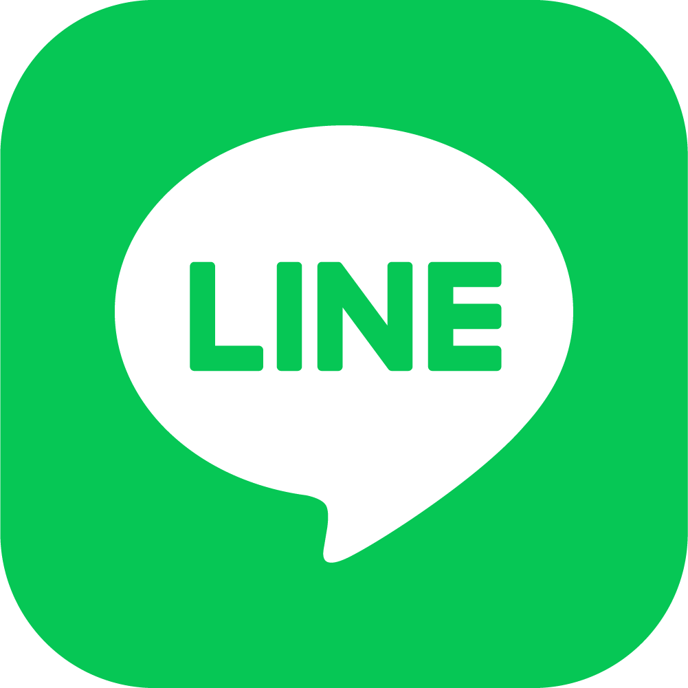 LINE会員1万人突破記念キャンペーン！「ランチブッフェ20%OFFクーポン」配信中♩