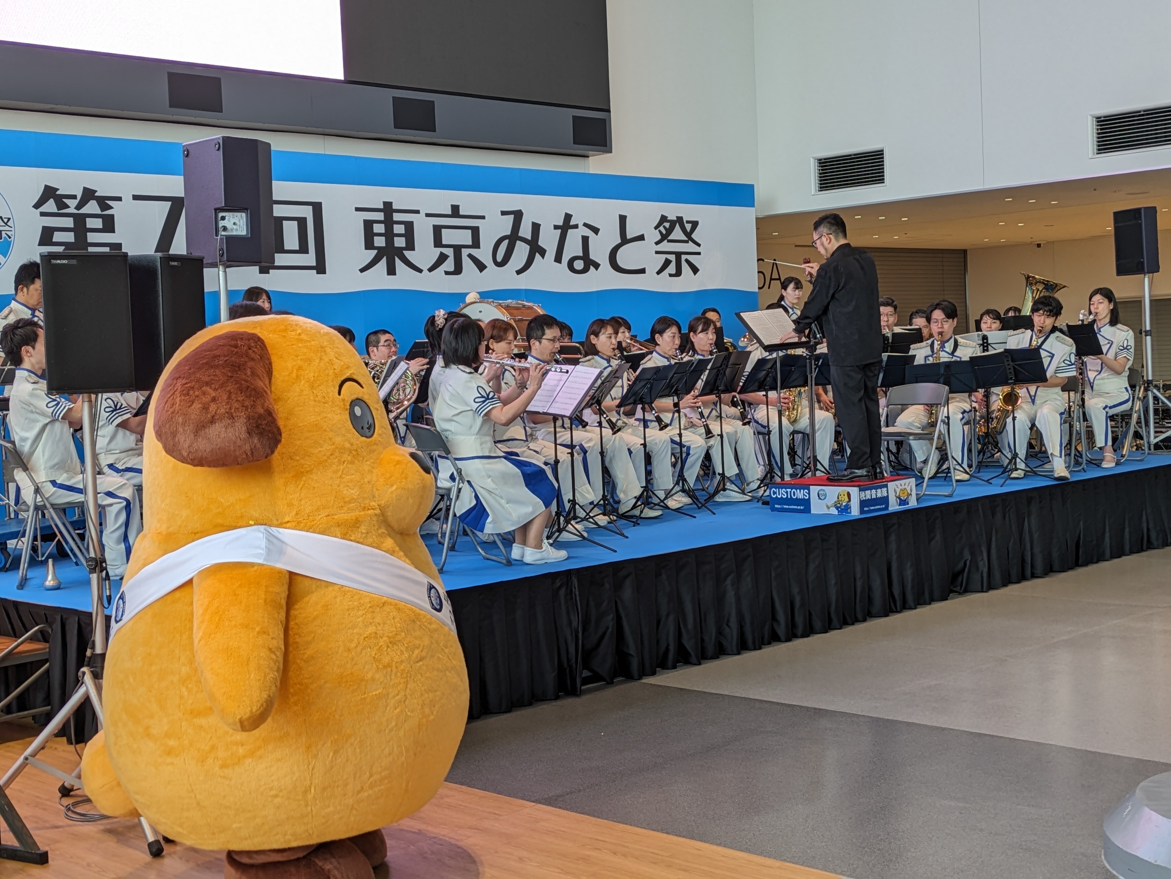 Christmas Festival 2025