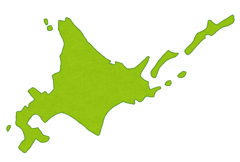 北海道フェア 2026│SAVORING THE NORTHERN HARVEST