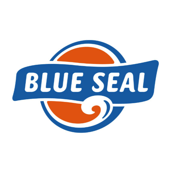 blue_seal