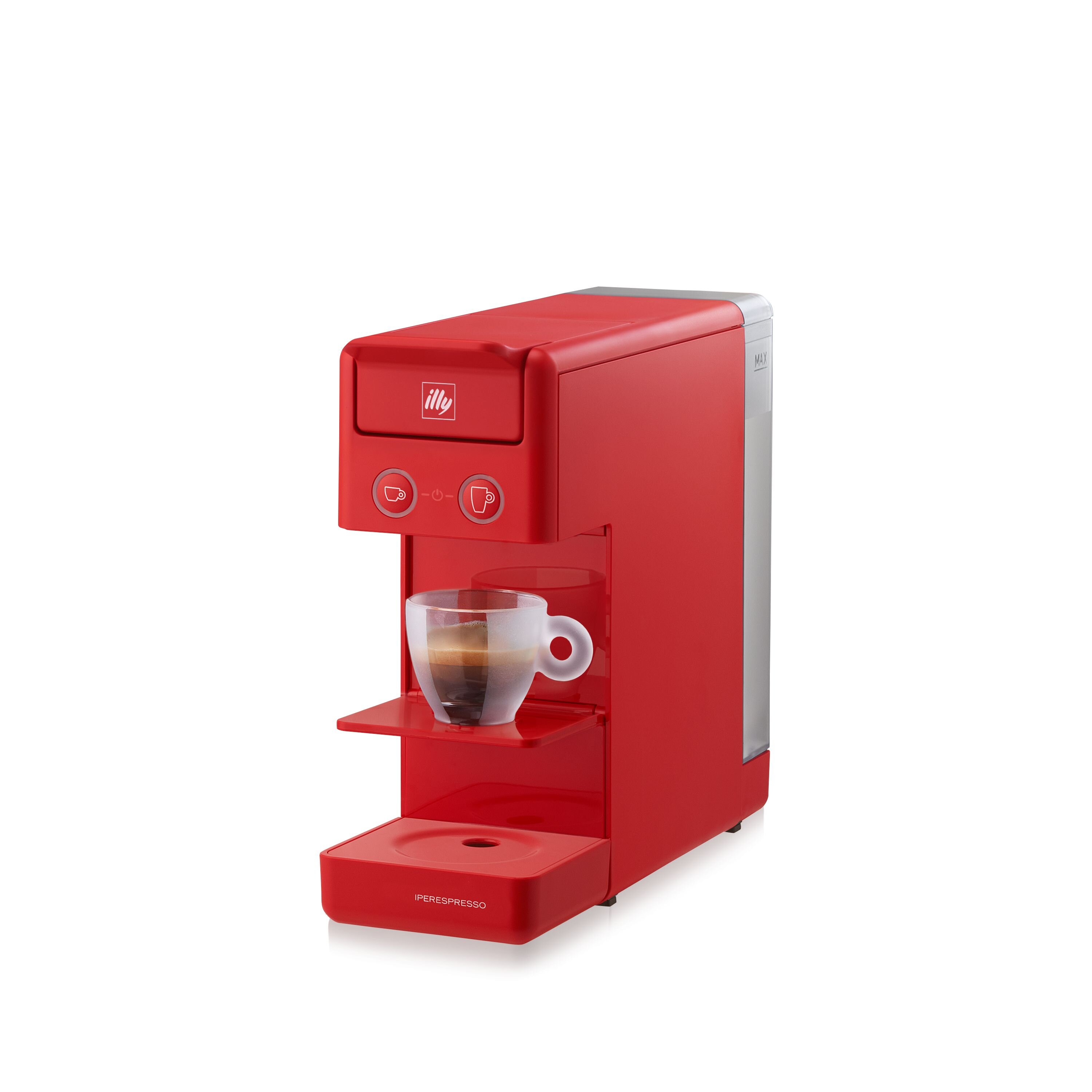 イリーコーヒー