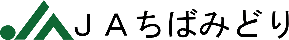 ロゴ
