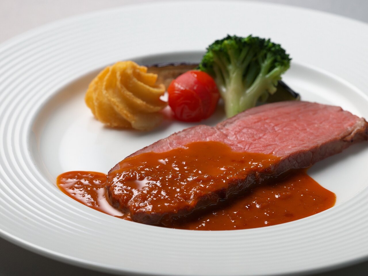 「歓送迎会プラン」販売開始