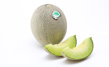 melon party