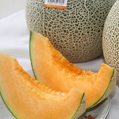 メロン