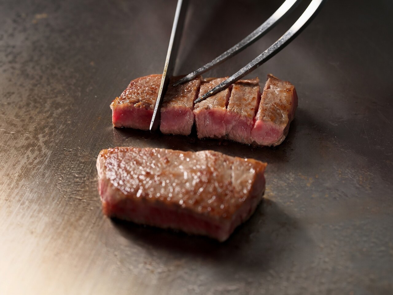 肉