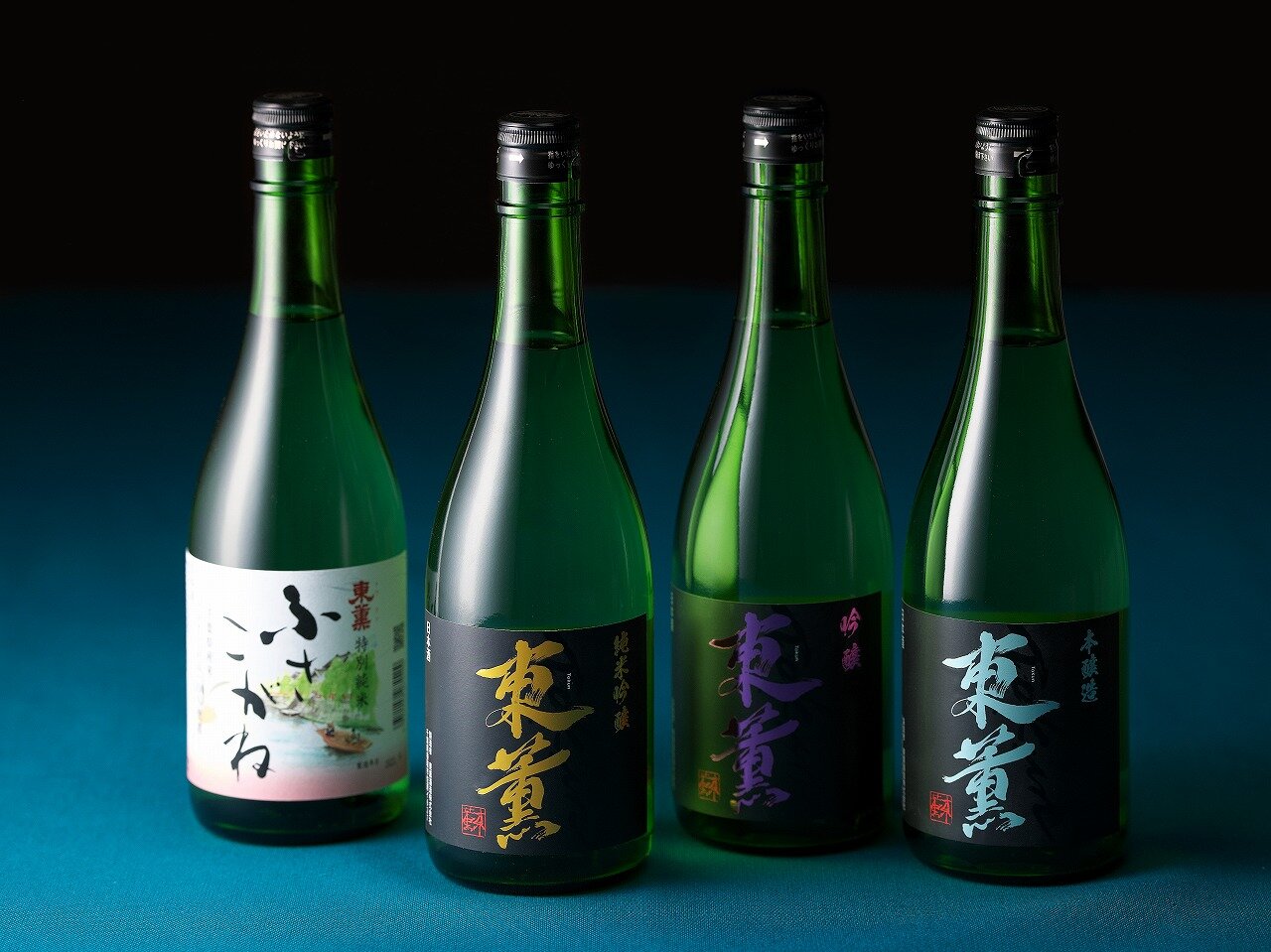 japanese_sake