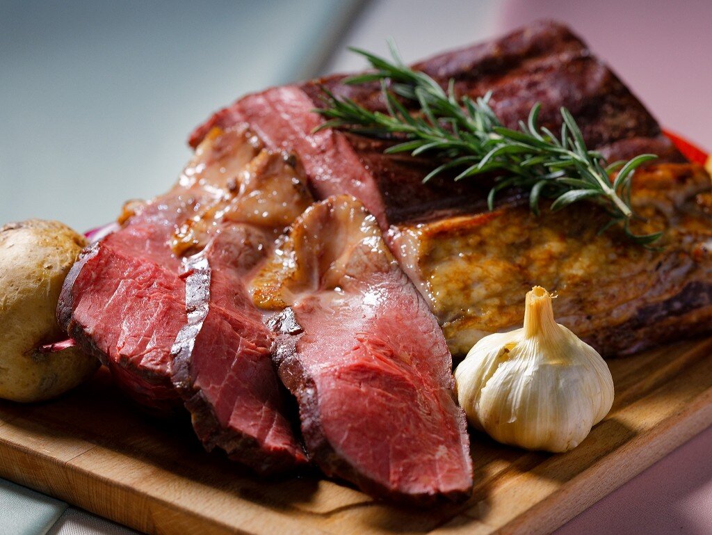 本場イタリアの味を満喫｜イタリアンディナーブッフェ＆朝食ブッフェ付き宿泊プラン